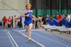 Lyon Track Invitational  Wheaton College Men's track and field team compete in the Lyon Invitational hosted by Wheaton. - Photo by: Keith Nordstrom : Wheaton College, track & field, Lyon Invitational